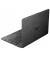 Ноутбук HP 250R G9 (B3AA6AT) Dark Ash Silver