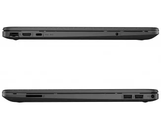 Ноутбук HP 250R G9 (B3AA6AT) Dark Ash Silver