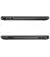 Ноутбук HP 250R G9 (B3AA6AT) Dark Ash Silver
