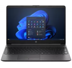 Ноутбук HP 250R G9 (C68X2AT) Dark Ash Silver