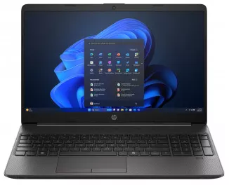 Ноутбук HP 250R G9 (C68X2AT) Dark Ash Silver