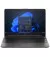 Ноутбук HP 250R G9 (C68X2AT) Dark Ash Silver