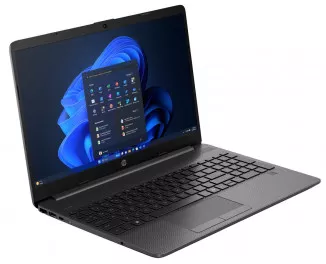 Ноутбук HP 250R G9 (C68X2AT) Dark Ash Silver