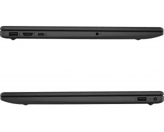 Ноутбук HP 255 G10 (8A672EA) Dark Ash Silver