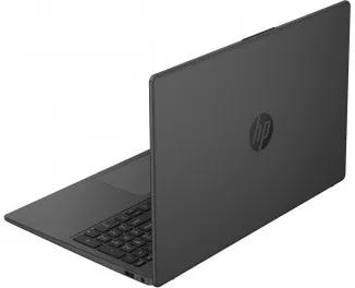 Ноутбук HP 255 G10 (8D4N0ES) Dark Ash Silver