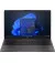 Ноутбук HP 255 G10 (AK9X4AT) Dark Ash Silver