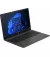 Ноутбук HP 255 G10 (B39SSAT) Dark Ash Silver