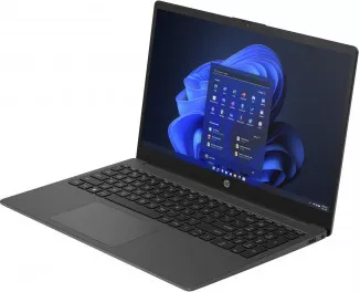 Ноутбук HP 255 G10 (B39SSAT) Dark Ash Silver
