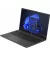 Ноутбук HP 255 G10 (B39SSAT) Dark Ash Silver