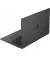 Ноутбук HP 255 G10 (B39SSAT) Dark Ash Silver