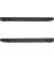Ноутбук HP 255 G10 (B39SSAT) Dark Ash Silver