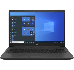 Ноутбук HP 255 G8 (7J034AA) Dark Ash