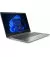 Ноутбук HP 255 G9 (6S7B1EA) Silver