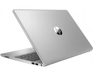Ноутбук HP 255 G9 (9M3G2AT) Silver
