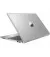 Ноутбук HP 255 G9 (9M3G2AT) Silver