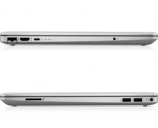 Ноутбук HP 255 G9 (9M3G2AT) Silver