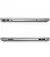 Ноутбук HP 255 G9 (9M3G2AT) Silver