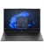Ноутбук HP 255R G10 (C68VKAT) Dark Ash Silver