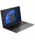 Ноутбук HP 255R G10 (C68VKAT) Dark Ash Silver