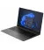 Ноутбук HP 255R G10 (C68VKAT) Dark Ash Silver