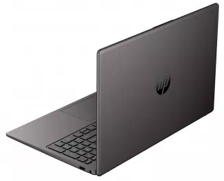 Ноутбук HP 255R G10 (C68VKAT) Dark Ash Silver