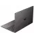 Ноутбук HP 255R G10 (C68VKAT) Dark Ash Silver