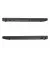 Ноутбук HP 255R G10 (C68VKAT) Dark Ash Silver