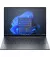 Ноутбук HP Dragonfly G4 (818J4EA) Slate Blue