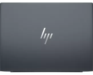 Ноутбук HP Dragonfly G4 (818J4EA) Slate Blue