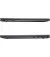 Ноутбук HP Dragonfly G4 (818J4EA) Slate Blue