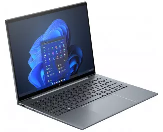 Ноутбук HP Dragonfly G4 (8A3S5EA) Slate Blue
