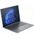 Ноутбук HP Dragonfly G4 (8A3S5EA) Slate Blue