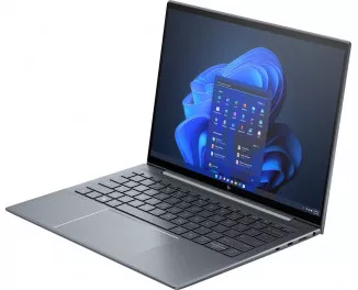 Ноутбук HP Dragonfly G4 (8A3S5EA) Slate Blue