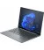 Ноутбук HP Dragonfly G4 (8A3S5EA) Slate Blue