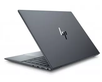 Ноутбук HP Dragonfly G4 (8A3S5EA) Slate Blue