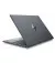 Ноутбук HP Dragonfly G4 (8A3S5EA) Slate Blue
