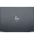 Ноутбук HP Dragonfly G4 (8A3S5EA) Slate Blue
