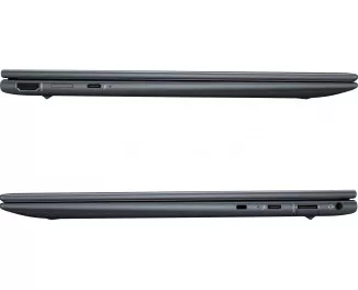 Ноутбук HP Dragonfly G4 (8A3S5EA) Slate Blue