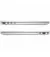 Ноутбук HP EliteBook 1040 G11 (A6SW9UT) Silver