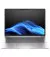 Ноутбук HP EliteBook 6 G1a 14 AI (AY4Z7AV_V11) Pike Silver