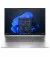 Ноутбук HP EliteBook 6 G1ah 14 (AY4Z4AV) Pike Silver