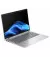 Ноутбук HP EliteBook 6 G1ah 14 (AY4Z4AV) Pike Silver