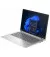 Ноутбук HP EliteBook 6 G1ah 14 (AY4Z4AV) Pike Silver