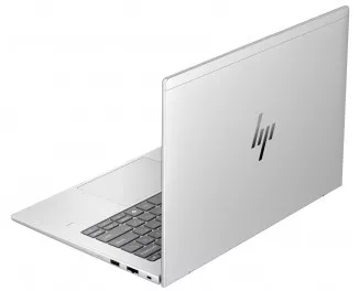 Ноутбук HP EliteBook 6 G1ah 14 (AY4Z4AV) Pike Silver