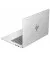 Ноутбук HP EliteBook 6 G1ah 14 (AY4Z4AV) Pike Silver