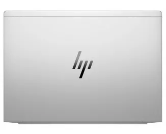 Ноутбук HP EliteBook 6 G1ah 14 (AY4Z4AV) Pike Silver