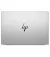 Ноутбук HP EliteBook 6 G1ah 14 (AY4Z4AV) Pike Silver