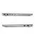 Ноутбук HP EliteBook 6 G1ah 14 (AY4Z4AV) Pike Silver