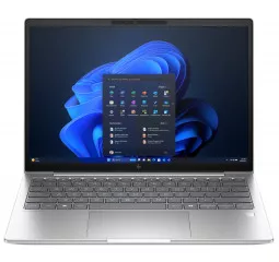 Ноутбук HP EliteBook 6 G1i 13 AI (AU7P2AV_V3) Pike Silver