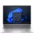 Ноутбук HP EliteBook 6 G1i 13 AI (AU7P2AV_V3) Pike Silver